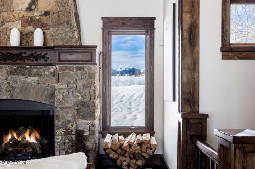 7980 Glenwild Dr, Park City UT 84098-5592 exterior