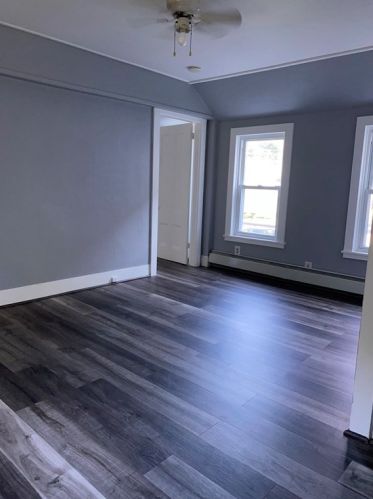 298 Central St, East Bridgewater MA 02333-2018 exterior