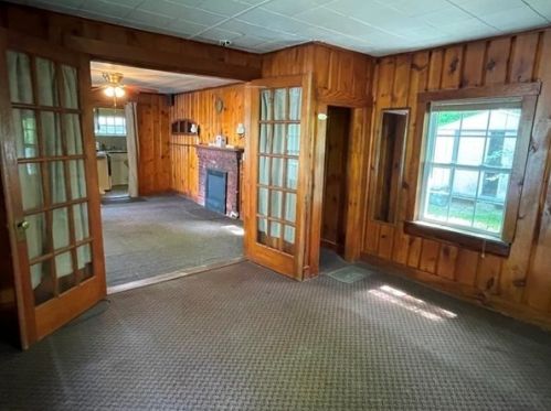 100 Goodwater Way, East Bridgewater MA 02324-1048 exterior