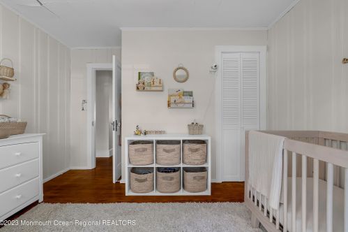 410 Belmont Ave, Tinton Falls NJ 07712-4706 exterior