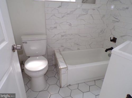 1619 Bancroft St, Philadelphia PA  19145-1507 exterior