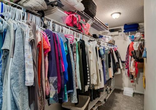 774 Laurel Springs Ct, Evans GA 30809-4844 exterior