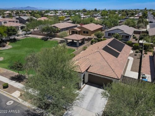 7103 19 Ln, Phoenix AZ 85021-6905 exterior