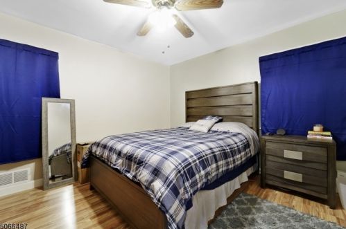 114 Nolton St, Belleville NJ 07109-2237 exterior