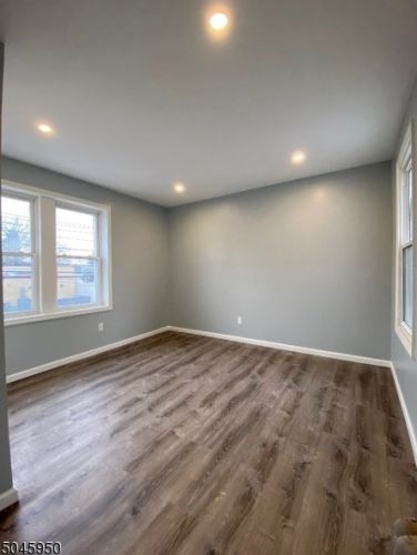 217 Belleville Ave, Belleville NJ  07109-2464 exterior