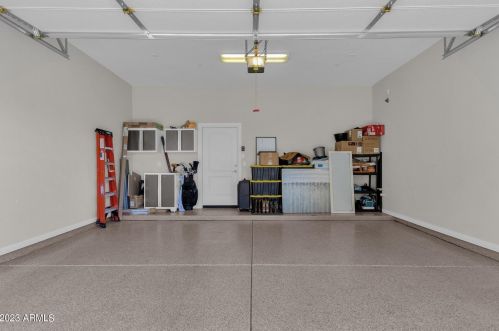 8969 8th Dr, Phoenix AZ  85021-8319 exterior