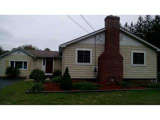 15 Tug Hollow Rd, Richmond, RI 02898-1105