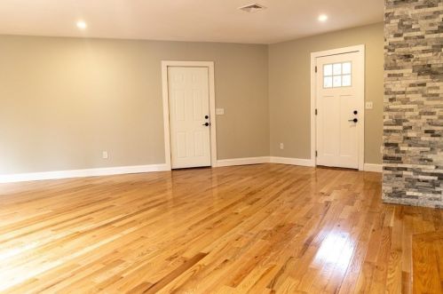 162 Bellows Hill Rd, Carlisle MA  01741-1722 exterior