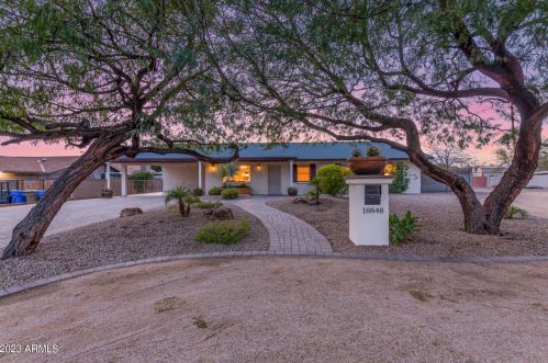 18848 30th St, Phoenix, AZ 85050-3412
