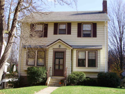 66 Grasmere St, Newton, MA 02458-2211