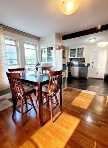 41 Oliver St, Everett MA 02149-4649 exterior