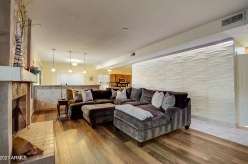 26250 46 St, Phoenix AZ 85008-2429 exterior