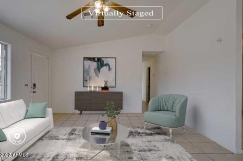 3139 37th Dr, Phoenix, AZ 85019-4210