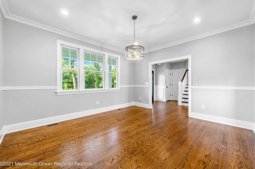 747 Sycamore Ave, Tinton Falls NJ 07724-3237 exterior