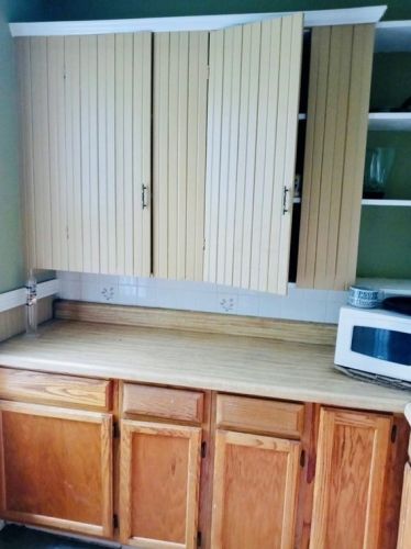 7 Kendall St, Worcester MA 01605-2715 exterior