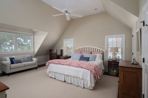 26 Talbot Rd, Hingham MA 02043-4524 exterior