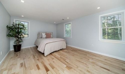 15 Sidney Rd, Harwich MA  02645-1223 exterior