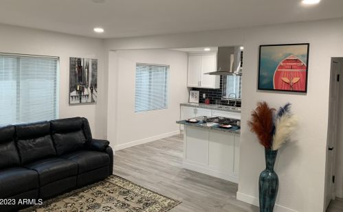 3520 Amelia Ave, Phoenix AZ 85037-2365 exterior