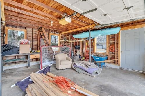 5 Scadding St, Taunton MA 02780-1100 exterior