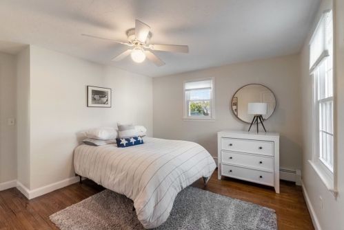 108 Candia St, Weymouth MA  02189-1004 exterior