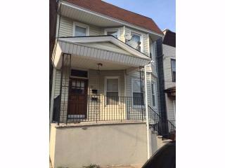 95 Hoyt St, Kearny NJ  07032-3312 exterior
