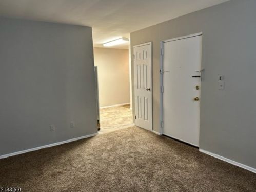 72 Frederick St, Belleville NJ  07109-1157 exterior