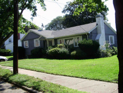 21 Haynes Rd, Newton, MA 02459-2716