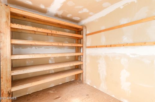 3702 El Camino Dr, Phoenix AZ 85051-4626 exterior