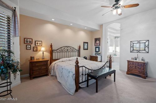 34005 2nd St, Phoenix AZ 85085-0659 exterior