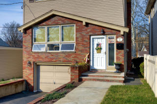 6 Park Pl, Belleville, NJ 07109-1357