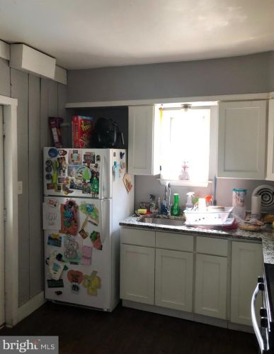 116 Monroe St, West Deptford NJ 08066-1341 exterior