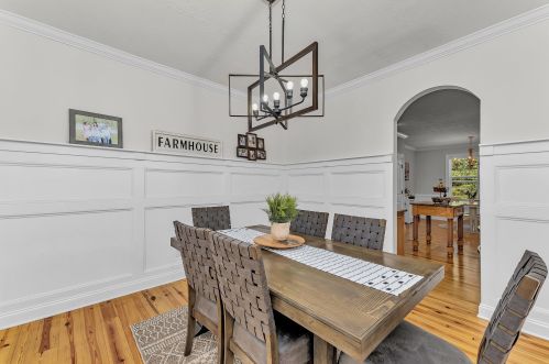 514 Jutland Way, Evans GA  30809-8403 exterior