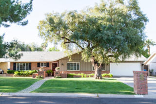 723 Hayward Ave, Phoenix, AZ 85020-4148