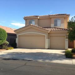 1227 Carol Ann Way, Phoenix, AZ 85023-4497