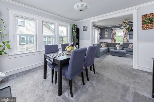 122 Sta Dr, West Deptford NJ 08096-3543 exterior