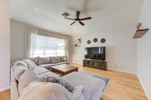 7619 Butler Lk Ct, Richmond TX 77469-4639 exterior