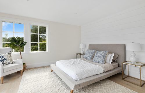 34 Holway St, Chatham MA  02633-2415 exterior