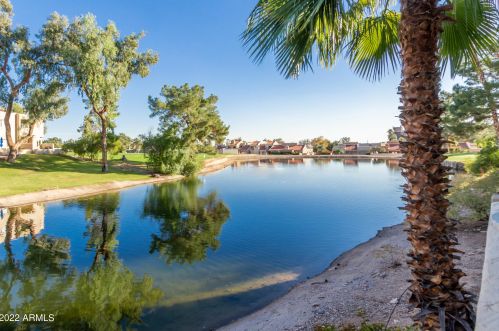 6147 28th Pl, Phoenix, AZ 85016-2160