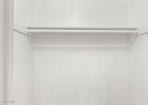 525 Edgemont Ave, Phoenix AZ 85035-1809 exterior