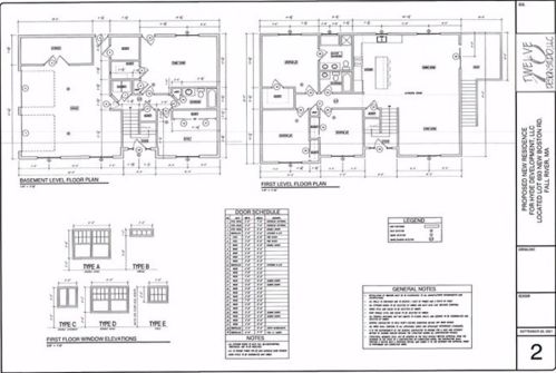 693 New Boston Rd, Fall River, MA 02720-7005