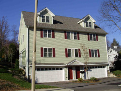 375 Lowell Ave, Newton, MA 02460-2149