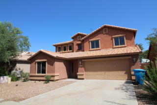 2736 Gary Way, Phoenix, AZ 85042-7011