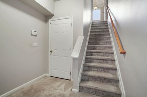 1292 Dunwoody Cv, Atlanta GA 30338-2308 exterior