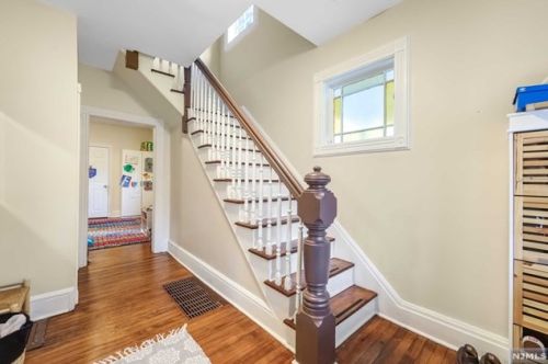 195 Serpentine Rd, Tenafly NJ  07670-2763 exterior