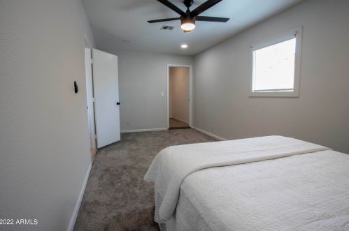 3117 65th Ave, Phoenix AZ 85033-5215 exterior