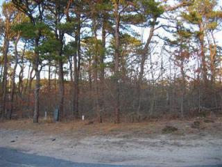 12 Wood Duck Ln, Eastham MA  02642-2488 exterior