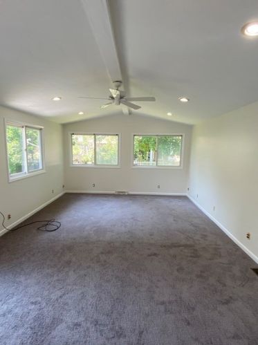 122 Andrew St, Newton MA 02461-2101 exterior