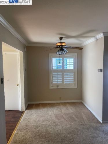 1218 139 Ave, San Leandro CA 94578-1658 exterior