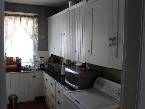 189 Grove St, Worcester MA 01605-1707 exterior