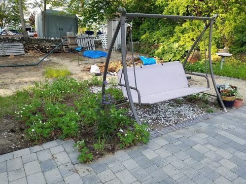 1 Merrimack St, Methuen MA 01844-7700 exterior